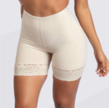 Super combo 3 Body Gratis 1 Short Levanta cola