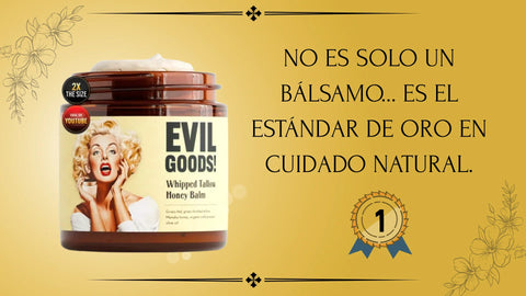 Producto