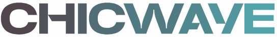 CHICWAVE