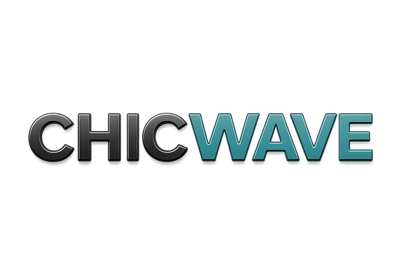 CHICWAVE