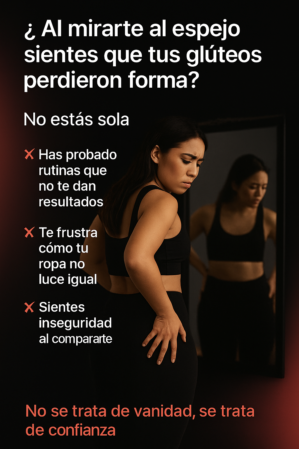 CURVY MAGIC HA LLEGADO PARA DARTE EL CUERO QUE BUSCAS