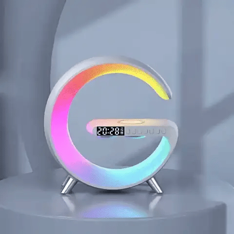 Encabezado